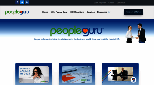 blog.peopleguru.com