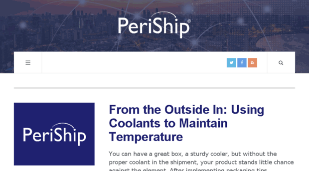 blog.periship.com