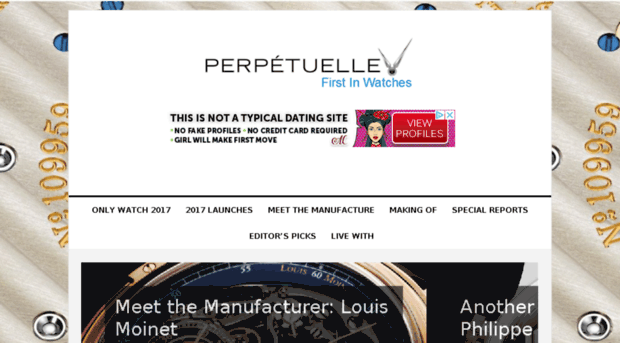 blog.perpetuelle.com