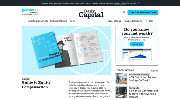 blog.personalcapital.com