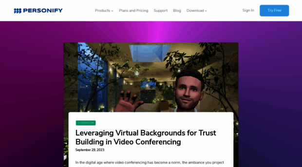 blog.personifyinc.com