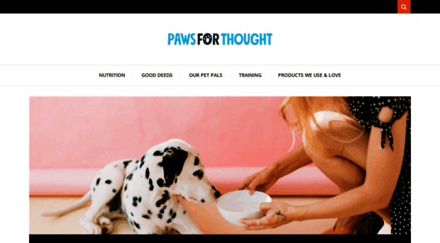 blog.petflow.com