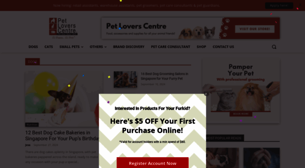 blog.petloverscentre.com