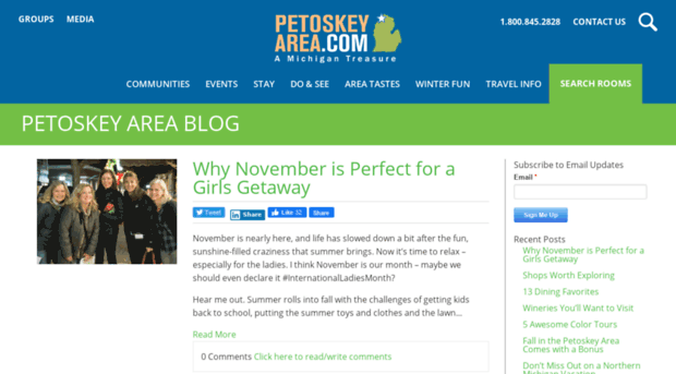 blog.petoskeyarea.com