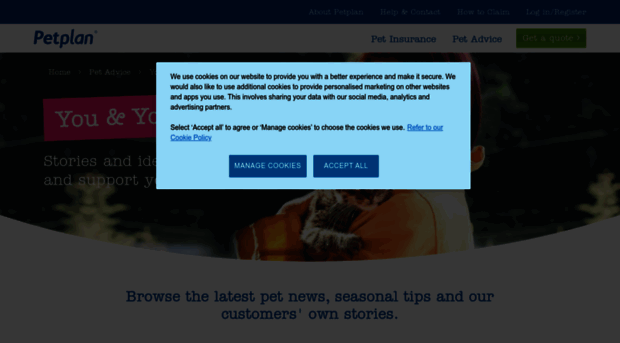 blog.petplan.co.uk