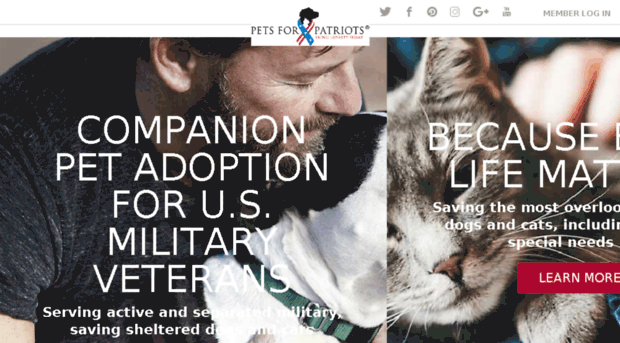 blog.petsforpatriots.org