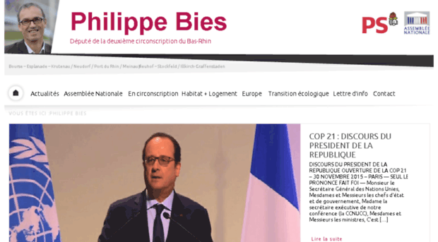 blog.philippebies.fr