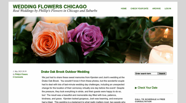 blog.phillips-flowers.com