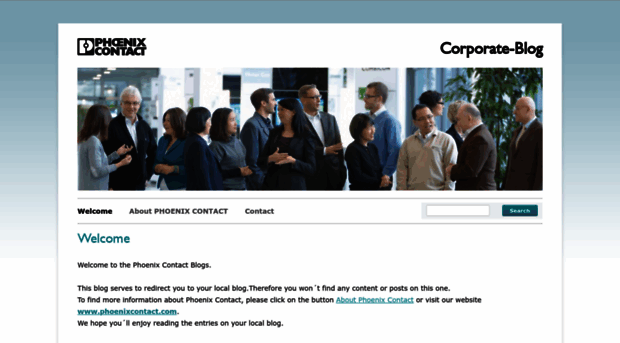 blog.phoenixcontact.com