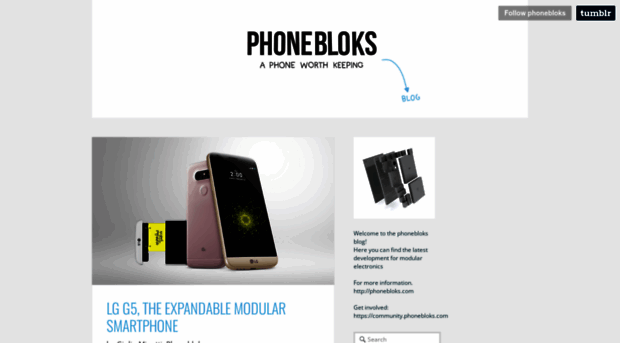 blog.phonebloks.com