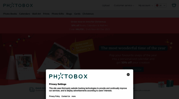 blog.photobox.co.uk