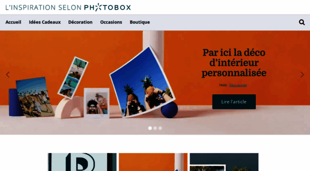 blog.photobox.fr