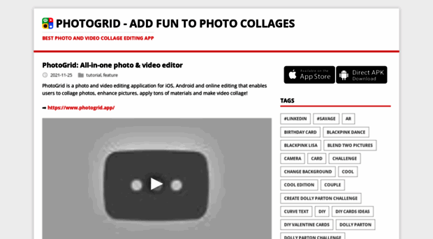 blog.photogrid.app