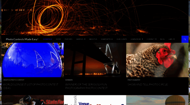 blog.photoscramble.com