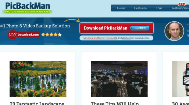 blog.picbackman.com