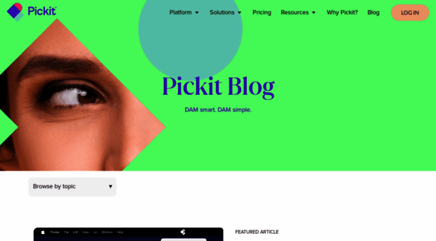 blog.pickit.com