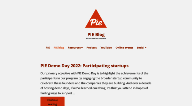 blog.piepdx.com