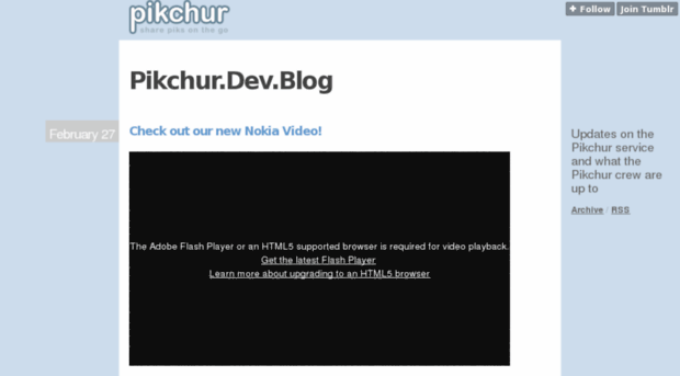 blog.pikchur.com