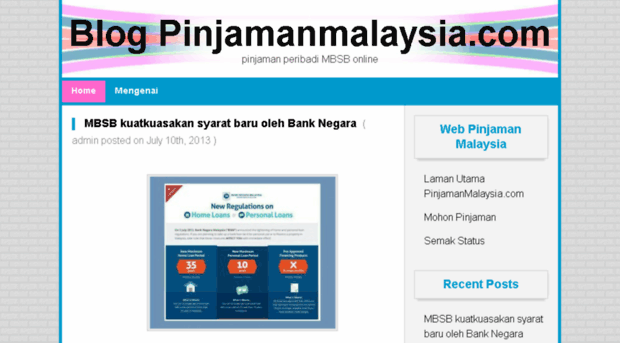 blog.pinjamanmalaysia.com