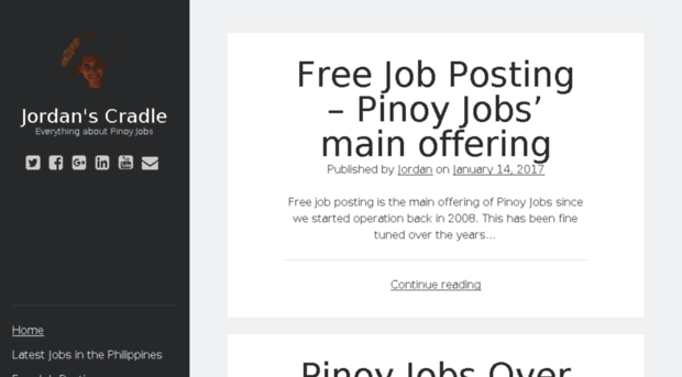 blog.pinoyjobs.ph