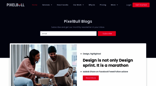 blog.pixelbull.com