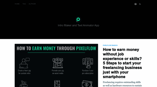 blog.pixelflow.app