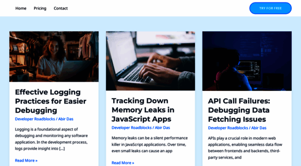 blog.pixelfreestudio.com