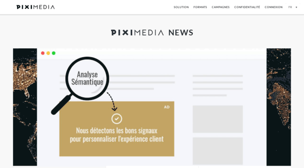 blog.piximedia.fr