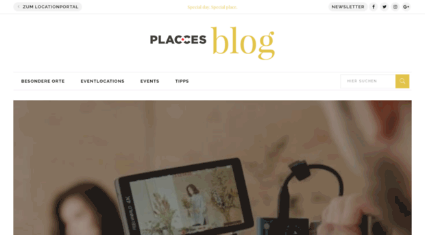 blog.placces.de