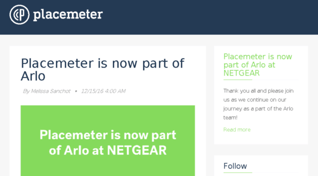 blog.placemeter.com