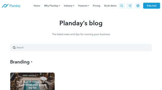 blog.planday.com