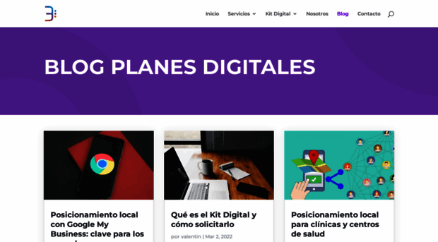 blog.planesdigitales.com
