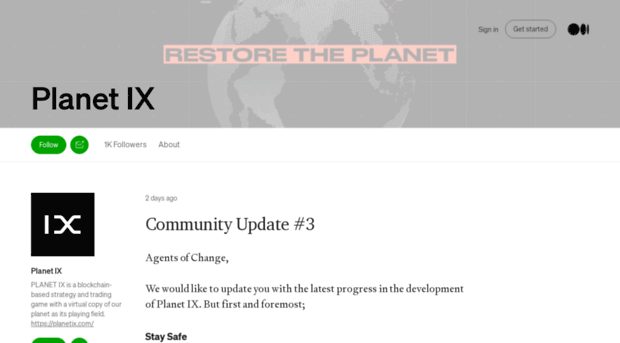 blog.planetix.com