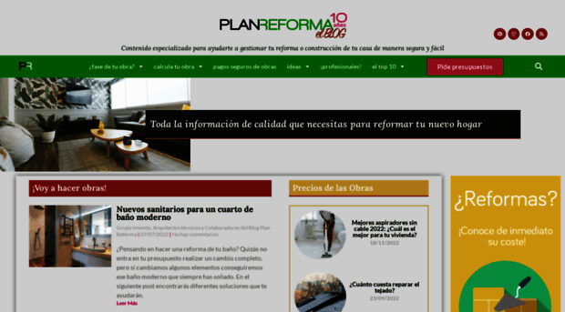 blog.planreforma.com