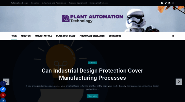 blog.plantautomation-technology.com