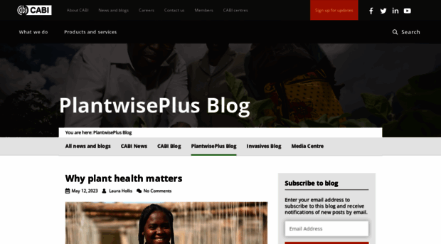 blog.plantwise.org