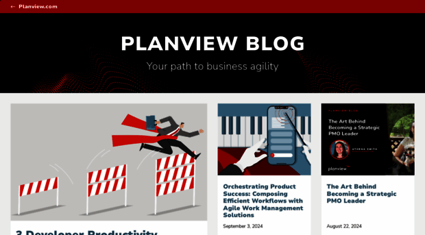 blog.planview.com