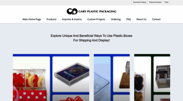 blog.plasticboxes.com