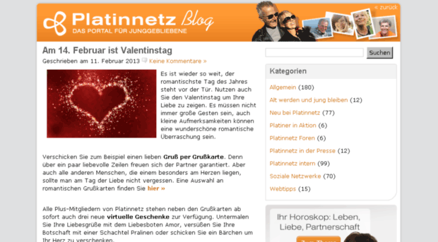 blog.platinnetz.de