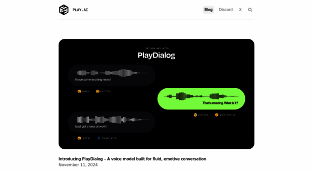 blog.play.ai