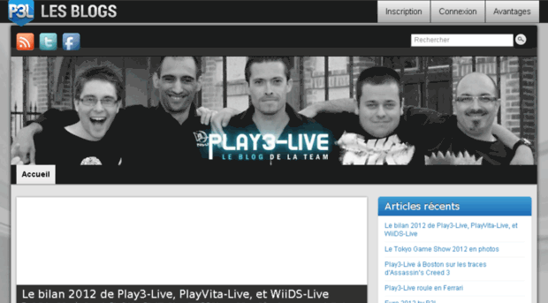 blog.play3-live.com