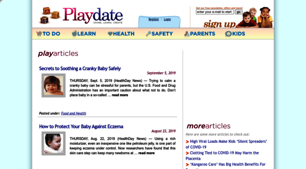 blog.playdate.com