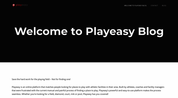 blog.playeasy.com