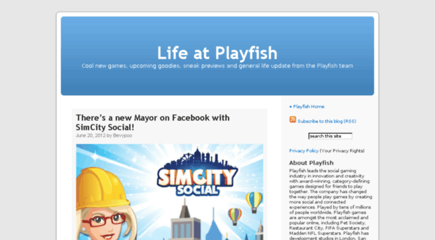 blog.playfish.com