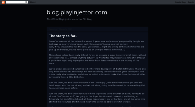 blog.playinjector.com