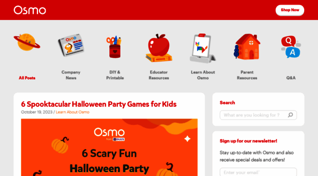 blog.playosmo.com