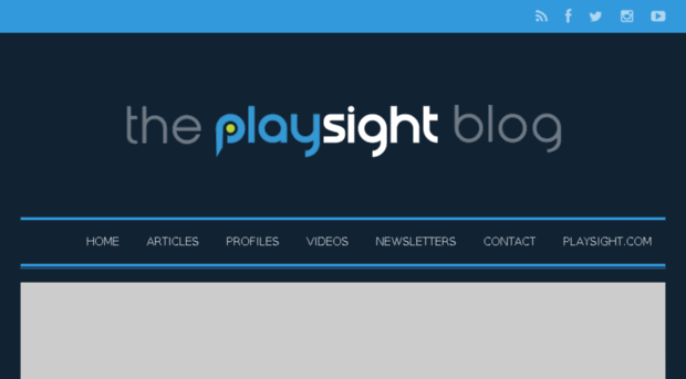 blog.playsight.com