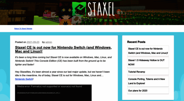 blog.playstaxel.com