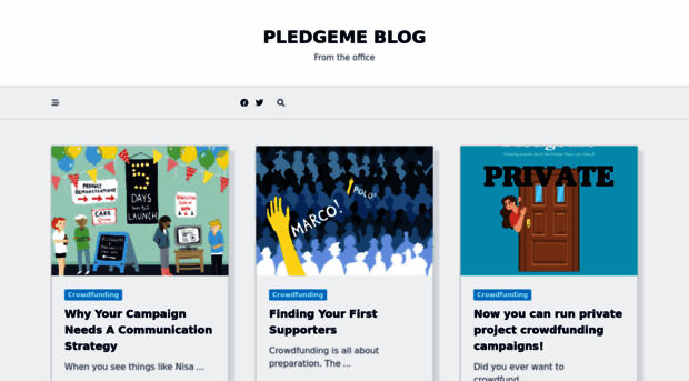 blog.pledgeme.co.nz