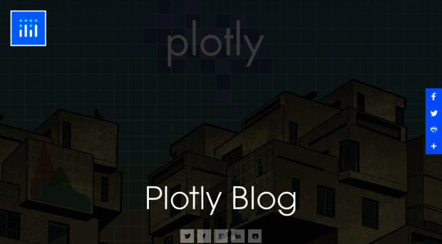 blog.plot.ly